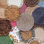 Meadow Walk Placemat - Multi