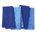 Navy/Blue