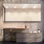 Miroir suspendu Kinkaid-1696475046-1691230220