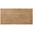 Copper Oak Natural