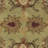 Alger Hand Tufted Wool Oriental Rug-842959158