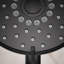 Purist® 2.5 GPM Multifunction Handheld Shower Head with Katalyst Air-Induction Technology-1083060966