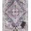 Sylla Tufted Grey Rug-45784868
