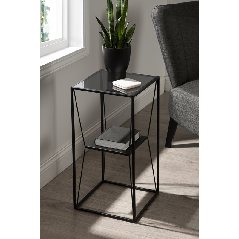 Table de bout Gulbasha