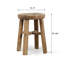 Marquise Utility Stool-698192885