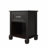Hillview 20.63'' W Nightstand-96246869