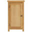 McLouth Accent Chest-979091802