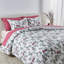 Ensemble d'édredon en duvet synthétique Holiday-101940933-102865845