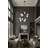Dreanda 10 - Light Dimmable Novelty Chandelier-927971479
