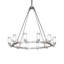 LED Chandelier