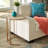 Anara End Table