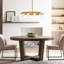Esfera 12 - Light LED Chandelier-79107869