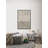Big Decisions - Wrapped Canvas Print-709006062