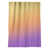 Yellow/Orange/Purple