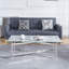 Table basse Jarle-47554413