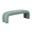 Banc rembourré Oriole-380103893