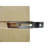 Rev-A-Shelf Pullout Cabinet Tray Divider Organizer w/ Soft-close, 447-BCSC-5C-20984310