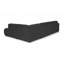 5 Seater Corner Sectional-1631802878-1631802875