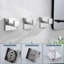 Porte-peignoir mural-79727079