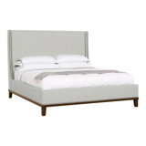 Michael Weiss Cleo California King Bed