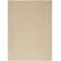 Hartigan Natural Modern Indoor/Outdoor Rug