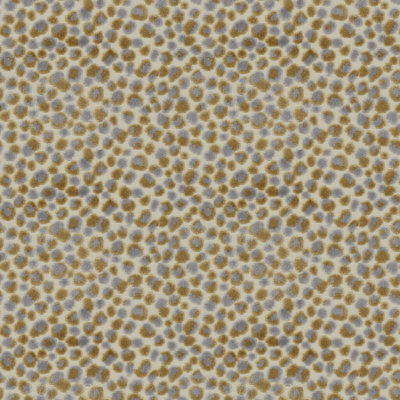 Circulate Fabric