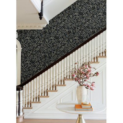Willowberry Wallpaper Double Roll