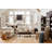 Mackenzie Sofa-131364400