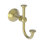 Aylesbury Double Robe Hook