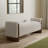 Jeter Upholstered Bench-2072526614