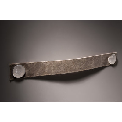 Garage Handle Center