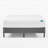 mattress protector Queen-1662262218