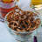 La Rochere Napoleon Bee 21-ounce Bowl