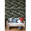 Papier peint naturel Shades Of Green-799931679
