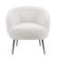 Laley Bedroom Chair-306724061