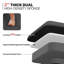 Table de massage pliable Loberta-1706712413