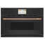 Wall Oven Bar Pull-584954271