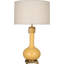Athena Table Lamp-43176420
