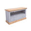 Abington TV Stand-1707719694