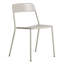 Trim Outdoor Dining Side Chair-419073845