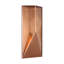 Punto LED Outdoor Wall Lantern-1394878542-1394878535