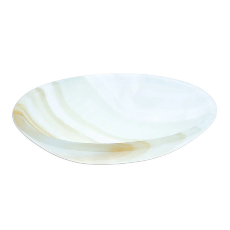 Porte-savon Krikoris Onyx