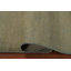 Tapis de couloir vert moderne Gabbeh 3 x 10