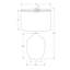 Éclairage, lampe de table-801246470-801246469-740106059