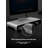 Mahya Metal Monitor Stand