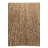 7 Ft Square Perkins Brown Rug