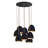 Lustre 8 lumières Clay-828319287-827450105-827450104