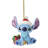 Lilo & Stitch Ornament
