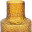 Vase de table 7 po