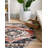 Tucson Geometric Indoor Rug-757322274